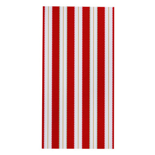 61322bf6-5c26-4fd5-b8b9-e1f8b2441609