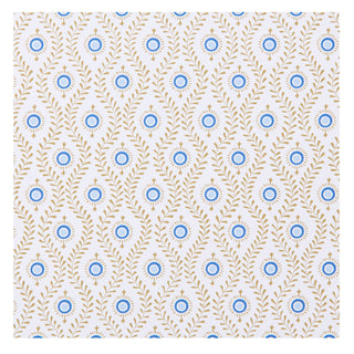 18e5773b-a927-4523-8ea3-da1c0baa644a