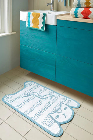 0938c80b-8693-489b-ab47-1f9c604b9fdd