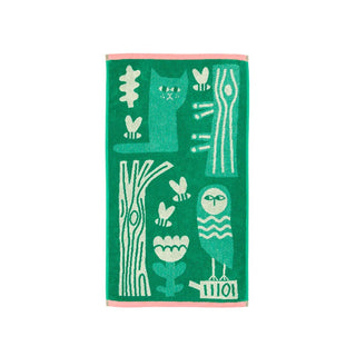 4c64a5f8-7057-47ea-94ec-fa1ec275e7c8