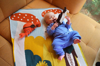 111542c0-0aee-47e4-a209-f796b3280a1c