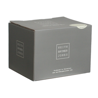 c1191adf-2605-4ace-8183-ddd02eb69ea0
