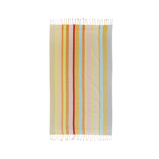a43b2442-f860-43af-8de7-e637ceb984f5