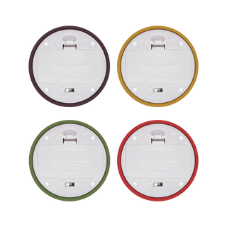 cca471a1-c8b9-4ef7-9dd8-5a91868dc266