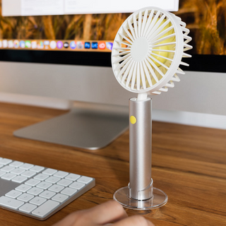 52b4ed9d-0859-41da-bace-1edc7d5304d0