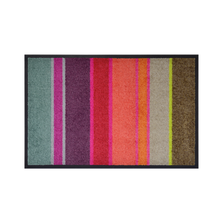 37371526-6097-46b2-ae6a-34a494c401cb