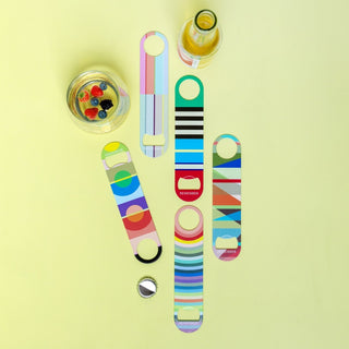 80d73e73-9b26-4205-9f58-d352ef54ded7