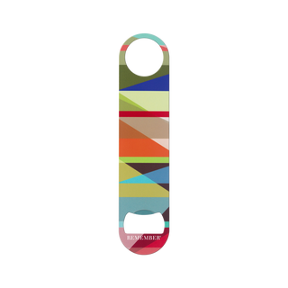 e40dba01-46d9-48d3-91b6-90820604c9b7
