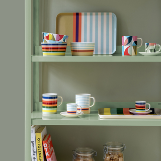 364b1965-069b-4530-9299-b5cbecc094fc