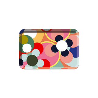 50ddb89d-a79c-419a-87d9-b1cd98854808