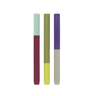 28a0ca2f-a566-4954-b133-357e93afc419