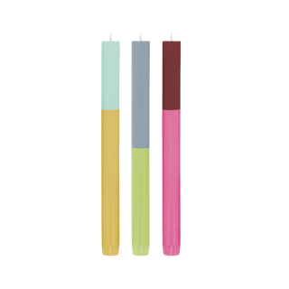 8a0eb5d4-bb8b-4924-b840-062b2203c13c