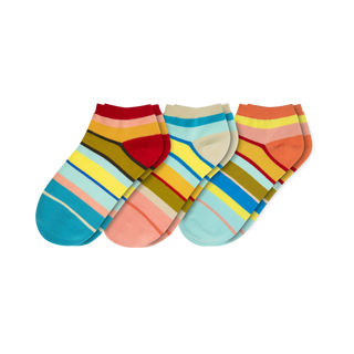 d1a0cbfb-94f6-4ec0-a7ae-64d8ab6e9eb9