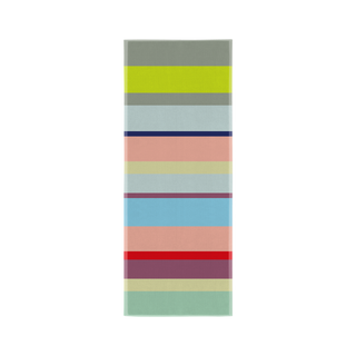ff37cb8c-e097-4523-b499-1bac27264a6f