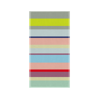 323f8943-2584-4560-8810-48ceab79da28