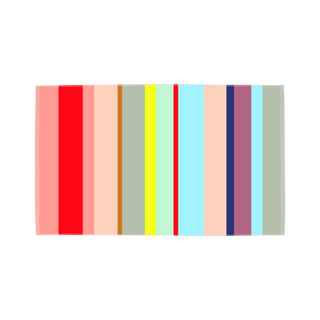 022f8678-c364-4d4f-822a-f61f484f9ec9