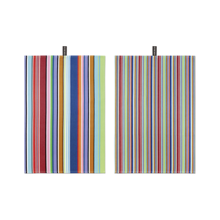 c30241b5-9b7b-4066-a444-58d381722b34