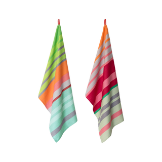 ee3144eb-34aa-403c-b4cf-ba609932ebf0