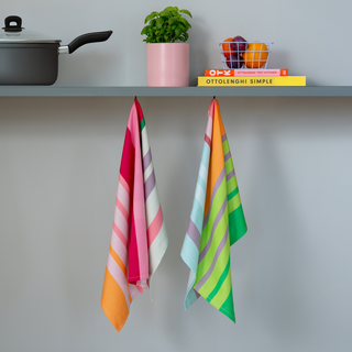 ee9b40a3-5da4-4404-9a5a-ee5f30f944b4