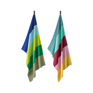 2061a099-47c8-402e-bce7-85d4598014d4