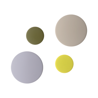 b4f95148-eaa9-42f5-afeb-a3a46a337e60