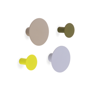 879e909b-0883-40ea-ad2c-94531fc0f24d