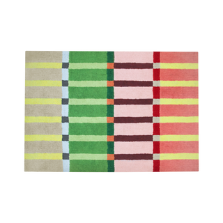 5e6f8250-85fa-4e9b-aa2d-b423d4b824e7