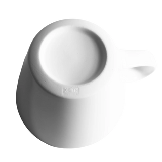 b1a082f7-0878-458c-aa55-02f67023d487