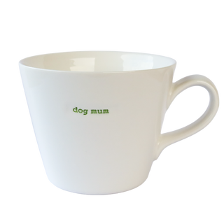 09443760-42ab-4022-9043-cb85d702a3de