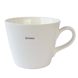 14a823b7-0061-45fe-ba69-2b4c2fa96f61