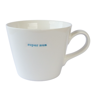 82dce4eb-acdd-495f-9542-edadd9fd83f8