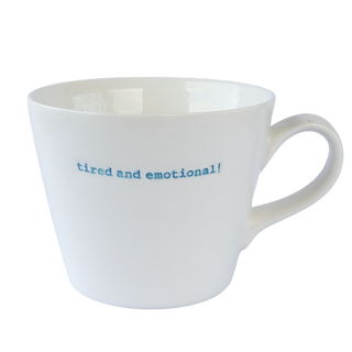 43e5dd50-98c2-472a-af4a-2d4512b19654