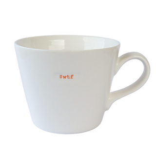c7211bf5-8f30-4850-ac9f-a8b725a6790c